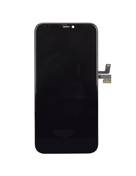 iPhone 11 Pro Max - Refurbished Quality (OEM)