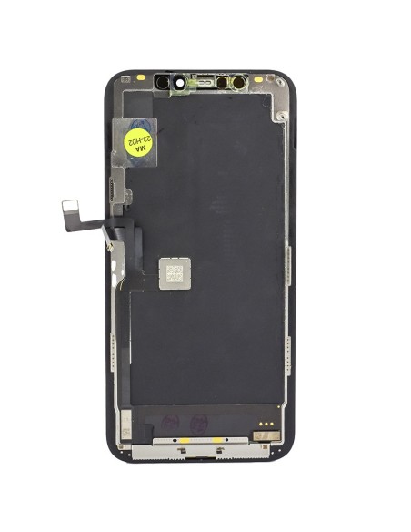 iPhone 11 Pro Max - Refurbished Quality (OEM)