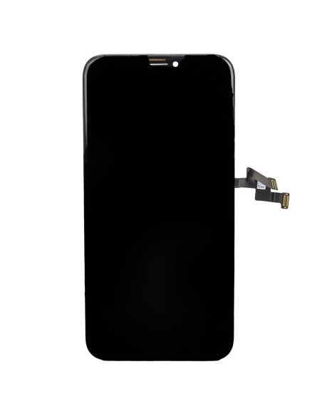 iPhone XS - Black - Refurbished Quality (OEM) iPhone XS - Black - Refurbished Quality (OEM)