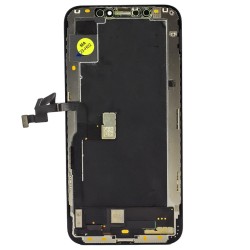 iPhone XS - Black - Refurbished Quality (OEM) 2