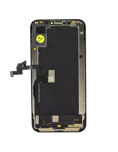 iPhone XS - Black - Refurbished Quality (OEM) iPhone XS - Black - Refurbished Quality (OEM)