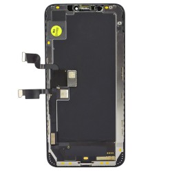 iPhone XS MAX - Black - Refurbished Quality (OEM) 2