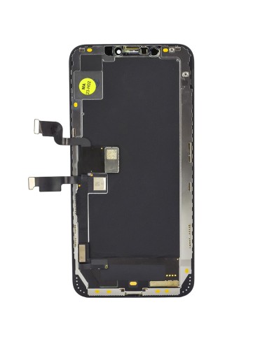 iPhone XS MAX - Black - Refurbished Quality (OEM)