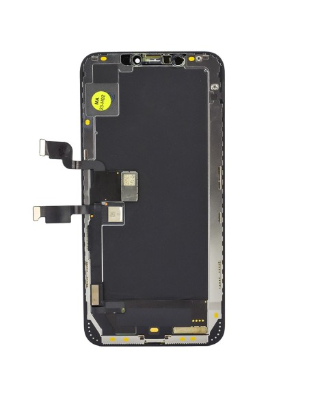 iPhone XS MAX - Black - Refurbished Quality (OEM)