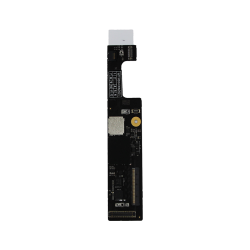 MacBook A2941 Daughter Board Flex Cable - Original Pulled