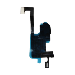 iPhone 12 Sensor Flex Cable - OEM Quality