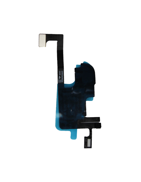 iPhone 12 Sensor Flex Cable - OEM Quality