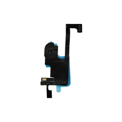 iPhone 12 Sensor Flex Cable - OEM Quality 2