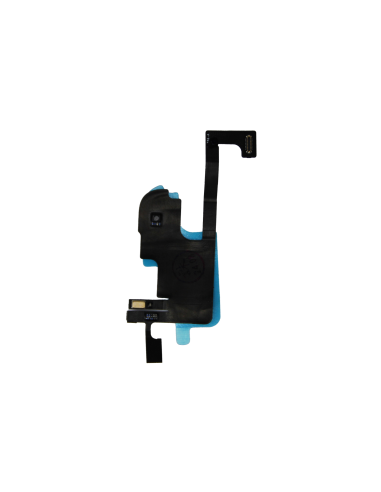 iPhone 12 Sensor Flex Cable - OEM Quality