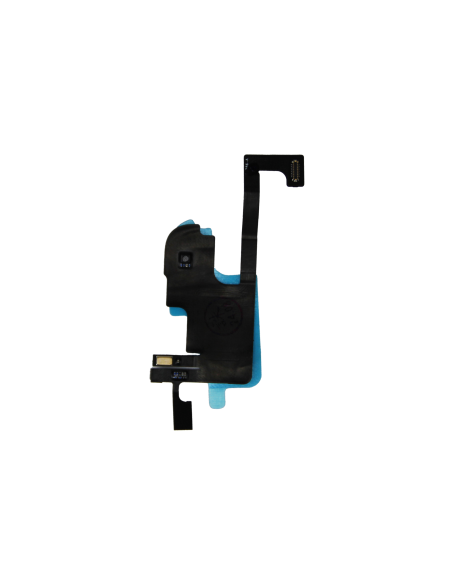 iPhone 12 Sensor Flex Cable - OEM Quality
