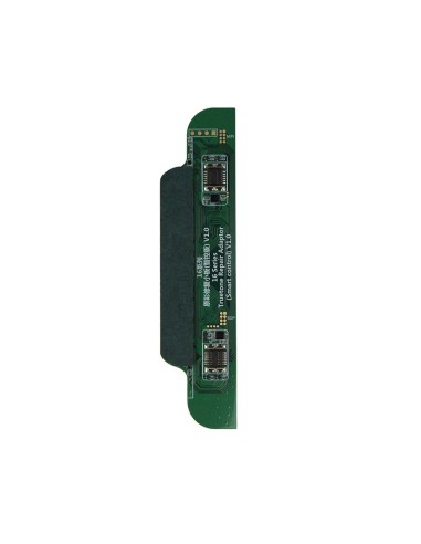 JC V1SE True Tone Adapter - iPhone 16-16 Pro Max