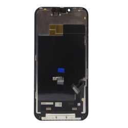 iPhone 13 - MOSHI Plus FHD Quality 2