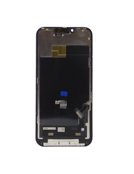 iPhone 13 - MOSHI Plus FHD Quality iPhone 13 - MOSHI Plus FHD Quality