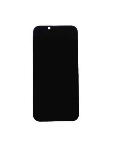 iPhone 14 - MOSHI Plus FHD Quality