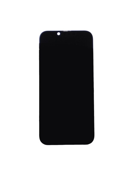 iPhone 14 - MOSHI Plus FHD Quality