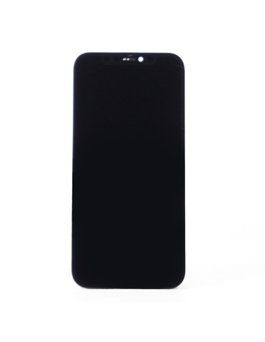 iPhone 12/12 Pro - MOSHI Plus FHD Quality