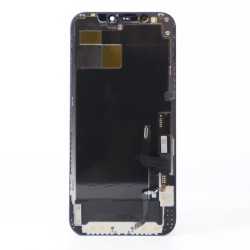 iPhone 12/12 Pro - MOSHI Plus FHD Quality 2