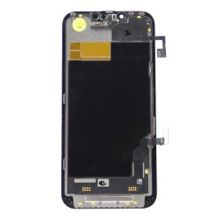 iPhone 13 - Black - Diagnostic Refurbished Screen (OEM) 2