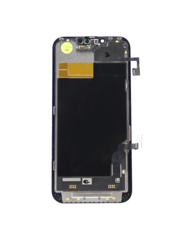 iPhone 13 - Black - Diagnostic Refurbished Screen (OEM)