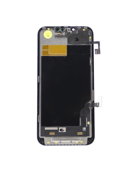 iPhone 13 - Black - Diagnostic Refurbished Screen (OEM)