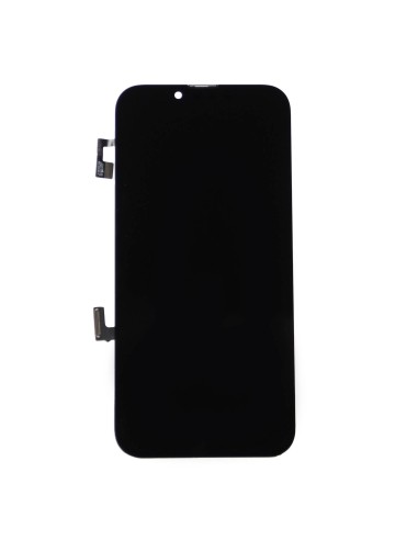 iPhone 13 - Black - Diagnostic Refurbished Screen (OEM)