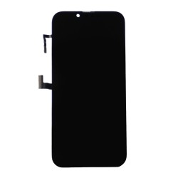 iPhone 13 Pro - Black - Diagnostic Refurbished Screen (OEM) 2