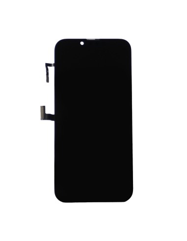 iPhone 13 Pro - Black - Diagnostic Refurbished Screen (OEM)