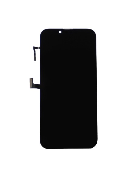 iPhone 13 Pro - Black - Diagnostic Refurbished Screen (OEM)