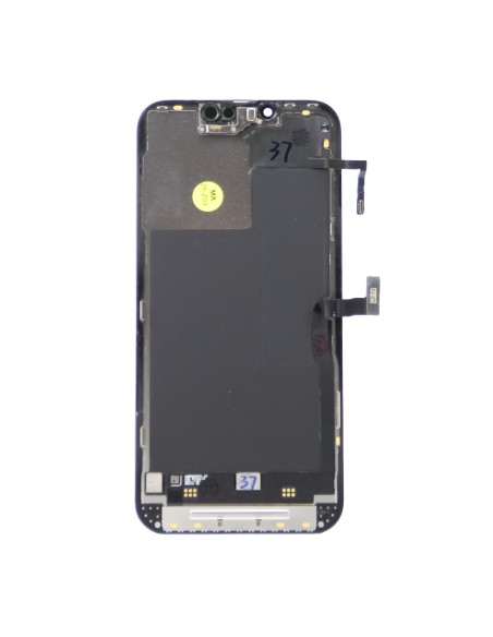 iPhone 13 Pro - Black - Diagnostic Refurbished Screen (OEM)