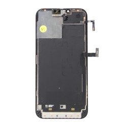 iPhone 13 Pro Max - Black - Diagnostic Refurbished Screen (OEM) 2