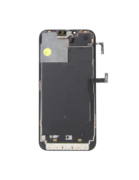 iPhone 13 Pro Max - Black - Diagnostic Refurbished Screen (OEM) iPhone 13 Pro Max - Black - Diagnostic Refurbished Screen (OEM)