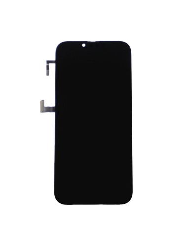 iPhone 13 Pro Max - Black - Diagnostic Refurbished Screen (OEM) iPhone 13 Pro Max - Black - Diagnostic Refurbished Screen (OEM)