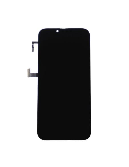 iPhone 13 Pro Max - Black - Diagnostic Refurbished Screen (OEM) iPhone 13 Pro Max - Black - Diagnostic Refurbished Screen (OEM)