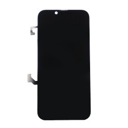 iPhone 14 - Black - Diagnostic Refurbished Screen (OEM) 2