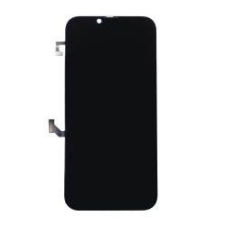 iPhone 14 Plus - Black - Diagnostic Refurbished Screen (OEM) 2