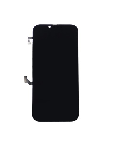 iPhone 14 Plus - Black - Diagnostic Refurbished Screen (OEM)