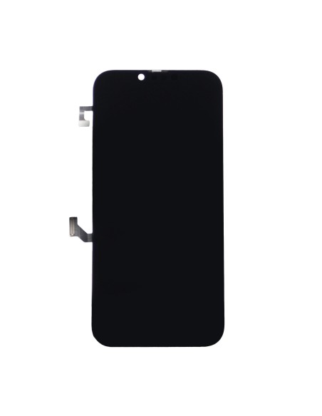 iPhone 14 Plus - Black - Diagnostic Refurbished Screen (OEM)