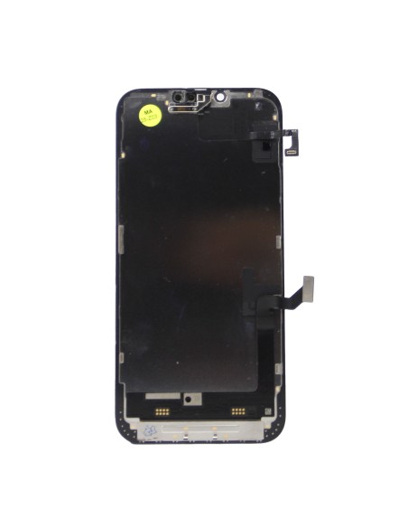iPhone 14 Plus - Black - Diagnostic Refurbished Screen (OEM)