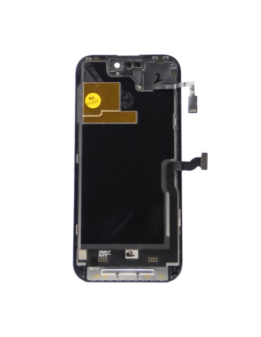 iPhone 14 Pro - Black - Diagnostic Refurbished Screen (OEM) iPhone 14 Pro - Black - Diagnostic Refurbished Screen (OEM)
