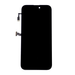 iPhone 14 Pro Max - Black - Diagnostic Refurbished Screen (OEM) 2