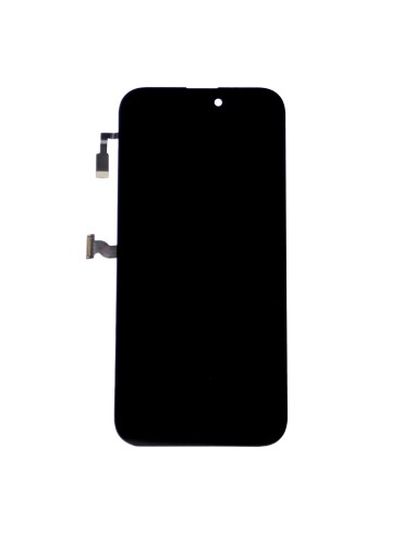 iPhone 14 Pro Max - Black - Diagnostic Refurbished Screen (OEM) iPhone 14 Pro Max - Black - Diagnostic Refurbished Screen (OEM)
