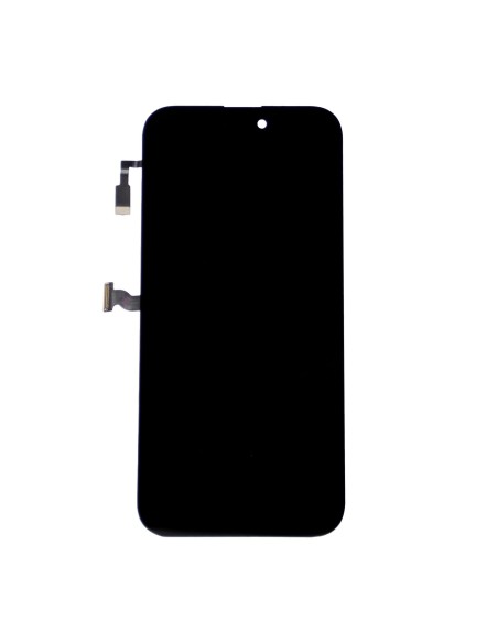 iPhone 14 Pro Max - Black - Diagnostic Refurbished Screen (OEM) iPhone 14 Pro Max - Black - Diagnostic Refurbished Screen (OEM)