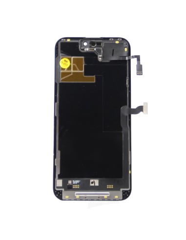 iPhone 14 Pro Max - Black - Diagnostic Refurbished Screen (OEM) iPhone 14 Pro Max - Black - Diagnostic Refurbished Screen (OEM)