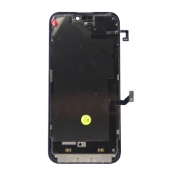 iPhone 15 Plus - Black - Diagnostic Refurbished Screen (OEM) 2