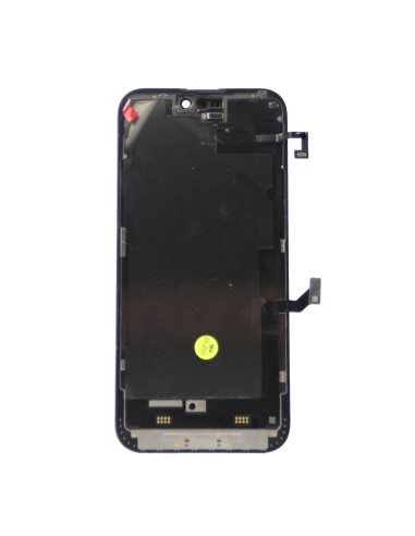 iPhone 15 Plus - Black - Diagnostic Refurbished Screen (OEM) iPhone 15 Plus - Black - Diagnostic Refurbished Screen (OEM)