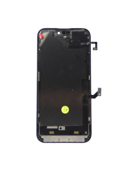 iPhone 15 Plus - Black - Diagnostic Refurbished Screen (OEM) iPhone 15 Plus - Black - Diagnostic Refurbished Screen (OEM)