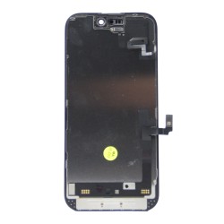 iPhone 16 - Black - Diagnostic Refurbished Screen (OEM) 2