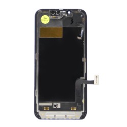 iPhone 13 Mini - Black - Diagnostic Refurbished Screen (OEM) 2