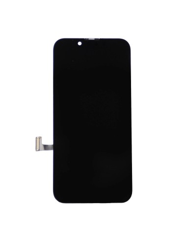 iPhone 13 Mini - Black - Diagnostic Refurbished Screen (OEM)