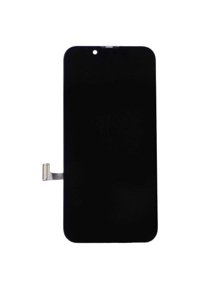 iPhone 13 Mini - Black - Diagnostic Refurbished Screen (OEM)